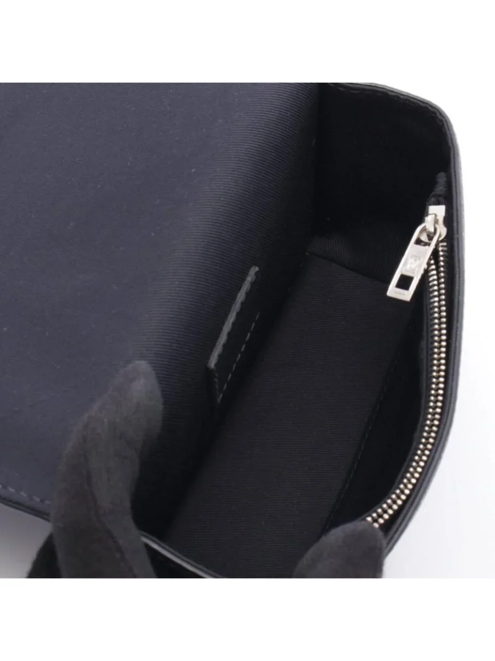 Louis Vuitton Shoulder Bag LV Aerogram Fast Line Wearable Wallet Blue Marine